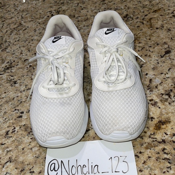 Nike Other - Nike Tanjun